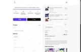 WELCOME10 coupon verification screenshot