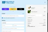 JPS10 coupon verification screenshot