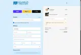 AFS10 coupon verification screenshot