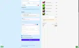 tetra10 coupon verification screenshot