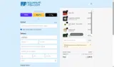 tetra10 coupon verification screenshot