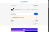 ACTDIOYPZM coupon verification screenshot