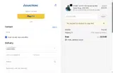 qfxs0lFsnj coupon verification screenshot