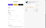 A9QMY6YGIW coupon verification screenshot