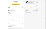 CQ0OAoEAbv coupon verification screenshot