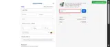 sfpv10 coupon verification screenshot