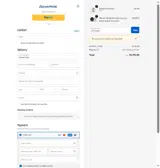 oPCs1OSyrV coupon verification screenshot
