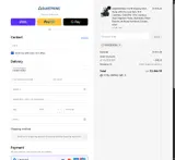 WvyZ5e1fk4 coupon verification screenshot