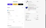EGWNJOOQHB coupon verification screenshot