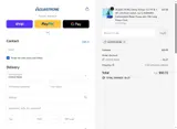 UQY8YUXOE4 coupon verification screenshot