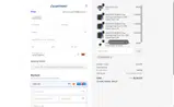 OLD2NEW10 coupon verification screenshot