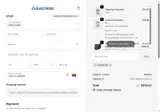SMART100 coupon verification screenshot