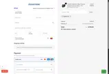 SMART100 coupon verification screenshot