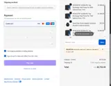 SMART100 coupon verification screenshot