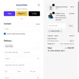 A9QMY6YGIW coupon verification screenshot