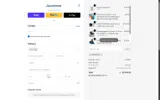 qfxs0lFsnj coupon verification screenshot