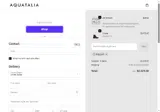FREESHIP coupon verification screenshot