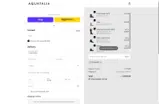 COUPAQ20 coupon verification screenshot