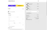 WELCOMEmU9fIl coupon verification screenshot