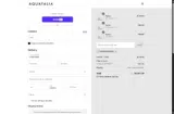 WELCOMEHXRDFH coupon verification screenshot