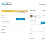 COMEBACK10 coupon verification screenshot