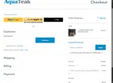 COMEBACK10 coupon verification screenshot