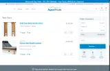COMEBACK10 coupon verification screenshot