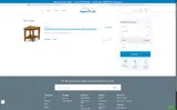 MEM26 coupon verification screenshot
