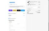 AquaTech coupon verification screenshot