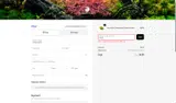 AquaticMotiv coupon verification screenshot