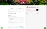 AquaticMotiv coupon verification screenshot