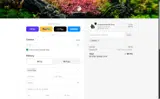 AquaticMotiv coupon verification screenshot