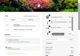 AquaticMotiv coupon verification screenshot