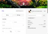 AquaticMotiv coupon verification screenshot