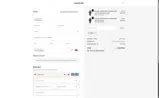 Steel coupon verification screenshot
