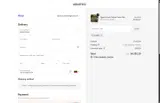 Super coupon verification screenshot