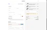 Ironblock coupon verification screenshot