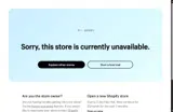 Aqua10% coupon verification screenshot