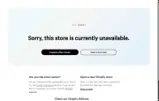 GOODOFFERT10 coupon verification screenshot
