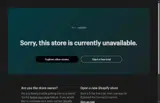 MIRU10 coupon verification screenshot