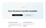 10PADU coupon verification screenshot