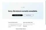 10RECI coupon verification screenshot
