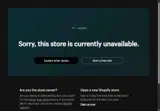 WELCOME15 coupon verification screenshot