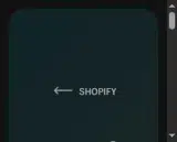 welcome5 coupon verification screenshot