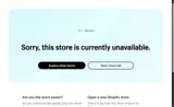 OMGSALE coupon verification screenshot