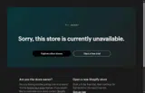 DISCOUNT coupon verification screenshot