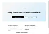 ZEXA10 coupon verification screenshot
