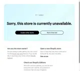 SAVE15 coupon verification screenshot