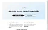 10RECI coupon verification screenshot