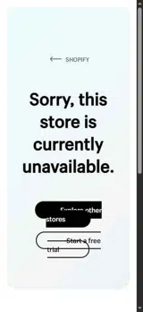 10RECI coupon verification screenshot